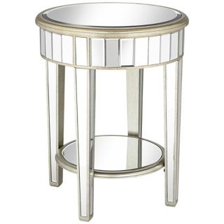 Occasional Tables   Coffee, Side and Accent Tables for Your Living Room