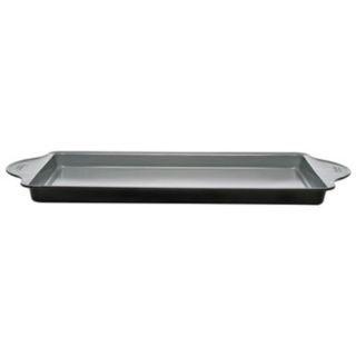 BergHOFF 13 1/2" Wide Small Earthchef Cookie Sheet   #Y4481