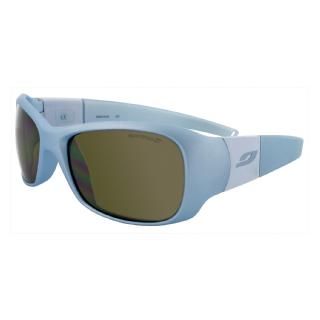 Julbo Youth Piccolo Sunglasses w Spectron 3 Lenses