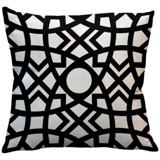 Other Colors, Decorative Pillows