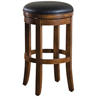 30 In. To 32 In. Seat Height, Barstools Seating
