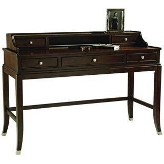 Magnussen Lakefield Sofa Desk   #46787