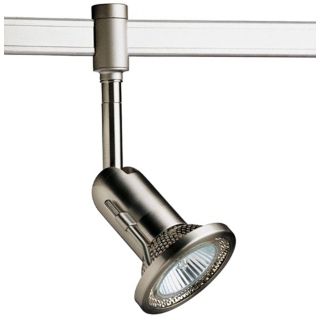 View Clearance Items Track Lighting