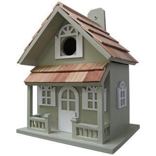 Shop Bird Feeders and Houses   Home Accessories  