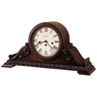 Table Clocks Clocks
