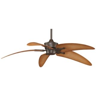 Tropical, Outdoor Ceiling Fans