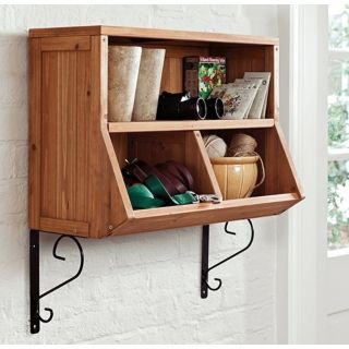 Decorative Shelves Home Accessories