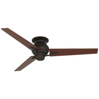 60 In. Span Or Larger Ceiling Fans