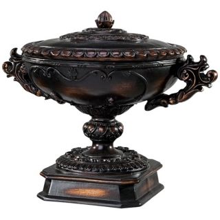 Decorative Bowls Home Accessories