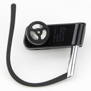 USD $ 11.99   Bluetooth V2.1 Stereo Headset for Cell Phones   N76