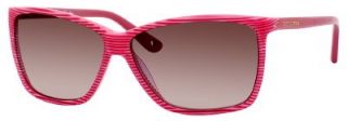 Juicy Couture Taylor/S Sunglasses