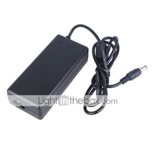 EUR € 18.76   AC adaptador cargador para laptop toshiba adp 60rha