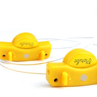USD $ 7.69   80cm Novelty Waterproof LED Flashing Shoelace   Pair