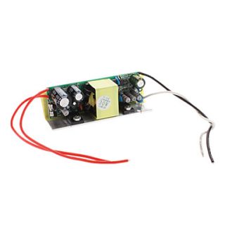 3x10 LED Power Supply Driver (85 265V), Gadgets