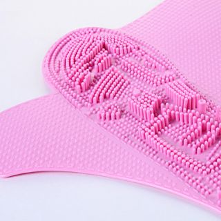 EUR € 5.88   massage akupunktur slippers sandaler sundheds sko