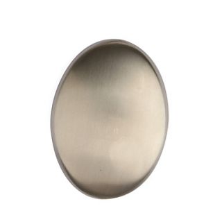 USD $ 2.89   Magic Stainless Steel Soap,