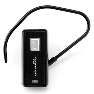 USD $ 9.69   Bluetooth V2.1 Stereo Headset for Cell Phones   R95