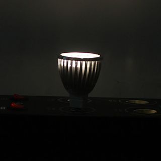 EUR € 5.97   LED Spot Met Wit Licht (12V), Gratis Verzending voor