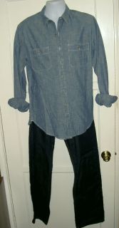 Justin Timberlake Shirt Jeans Friends with Benefits