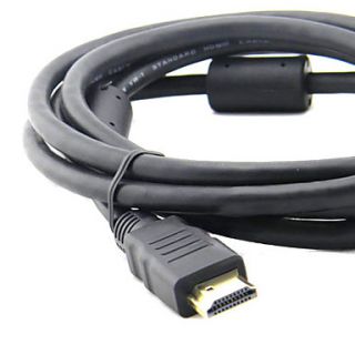 EUR € 6.98   Haute Définition HDMI 1.3 Câble (1,5 m), livraison