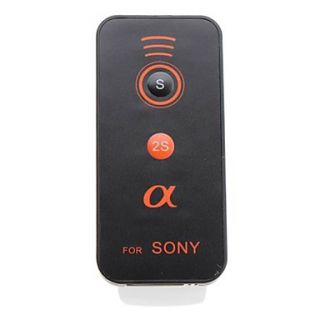 EUR € 2.93   Télécommande infrarouge pour Sony, livraison gratuite