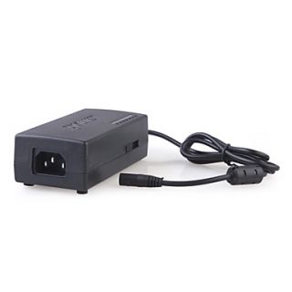 USD $ 21.99   96W Universal Laptop Car and Airplane AC/DC Adaptor
