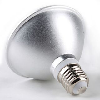 USD $ 31.99   E27 7W 120 LED 600LM 6000 6500K White Light LED Bulb