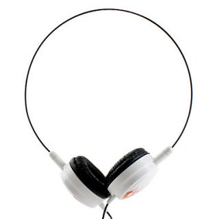 auriculares cascos sw 114 de alta calidad negro b usd $ 12 69