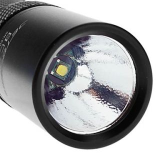 EUR € 42.22   JETBeam BA10 2 Mode do Cree XP G R5 lanterna LED