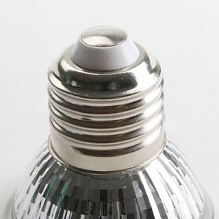 USD $ 4.99   E27 5050 SMD 24 LED Warm White 130 150LM Light Bulb (230V