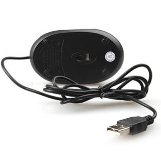 EUR € 4.31   mouse óptico usb, Frete Grátis em Todos os Gadgets!