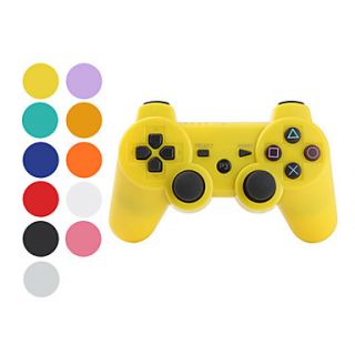 EUR € 15.63   Control DualShock 3 Inalámbrico para el PS3 (Colores
