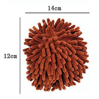 EUR € 3.12   Multi Purpose toalha animal Coral, Frete Grátis em
