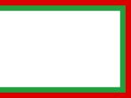 tricolour flag designed by amir kabir state flag until 1906