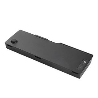 USD $ 48.99   Replacement Notebook Battery for Dell Inspiron 6000 9200