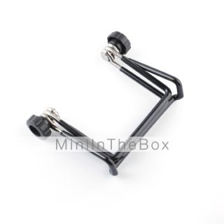 USD $ 6.79   Tablet PC Stand for P1000 and other 7 Tablet PCs,