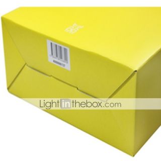 USD $ 5.69   Magazine Storage Boxes/Document Box,