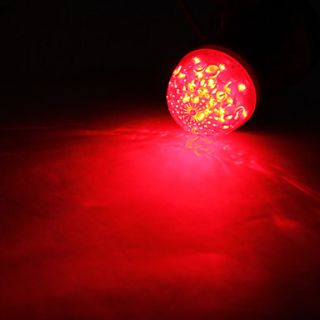 geleid ball lamp ((170 250v), Gratis Verzending voor alle Gadgets