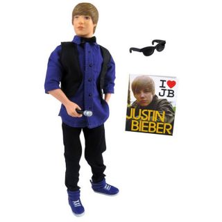 justin bieber jb award style collection home video made him