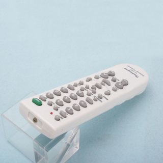 New Universal Remote Controller Control For TV Sets