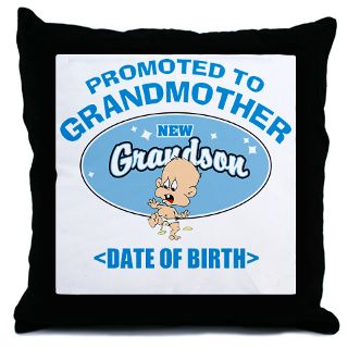 Customized New Grandma Gifts  Customized New Grandma More Fun Stuff