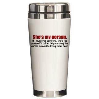 Person Of Interest Mugs  Buy Person Of Interest Coffee Mugs Online