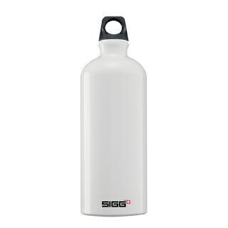 Custom Photo Sigg Water Bottle 0.6L