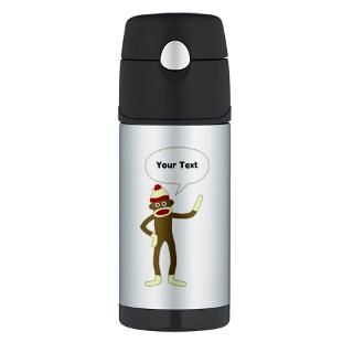 Speech Language Pathologist Thermos® Containers & Bottles  Food