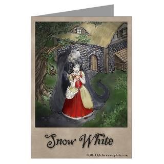 Stepmother Greeting Cards  Buy Stepmother Cards