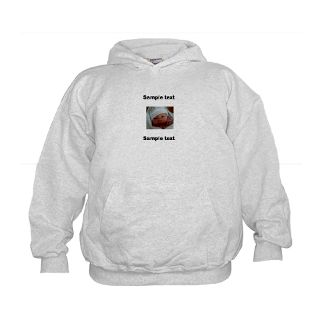 Upload Your Own Photo Gifts  Upload Your Own Photo Sweatshirts