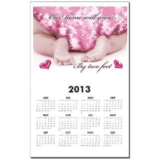 2013 Military Girl Calendar  Buy 2013 Military Girl Calendars Online