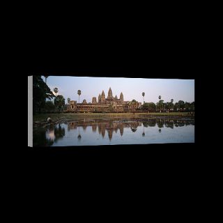 National Geographic Art Store  2012_01_06 002  Angkor Wat, Siem