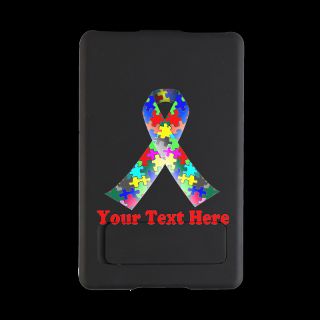 Kindle Fire Case Gifts & Merchandise  Kindle Fire Case Gift Ideas