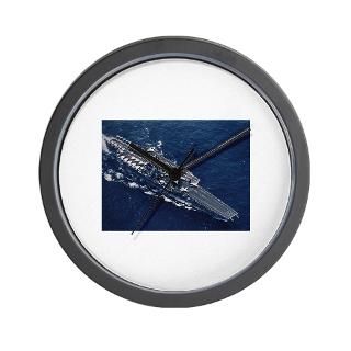 Us Navy Ship Clock  Buy Us Navy Ship Clocks